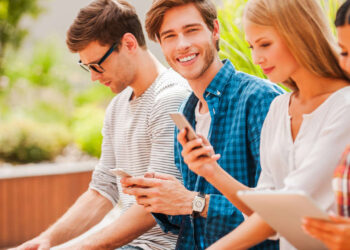 6 abitudini che ci impediscono di goderci la vita