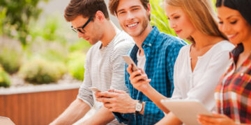 6 abitudini che ci impediscono di goderci la vita