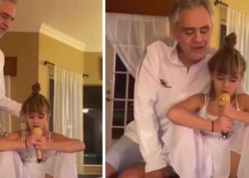 andrea-bocelli-e-figlia