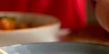 Non gettare via i gambi dei broccoli avanzati