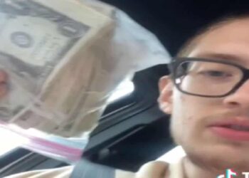 busta-soldi-fast-food