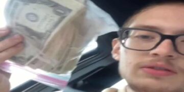 busta-soldi-fast-food