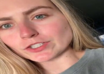 Una donna riceve dozzine di misteriosi pacchi Amazon indirizzati ad altre persone