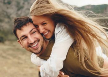 segni zodiacali che potrebbero tornare con l'ex