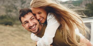 segni zodiacali che potrebbero tornare con l'ex