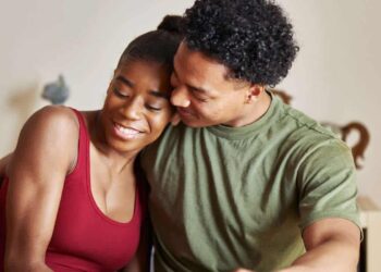 amore segni zodiacali