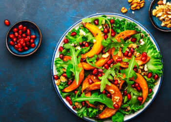 alimenti Diet, Light e Zero