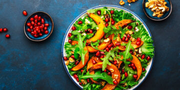 alimenti Diet, Light e Zero