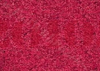 Riesci a trovare i numeri nascosti in queste 5 immagini?