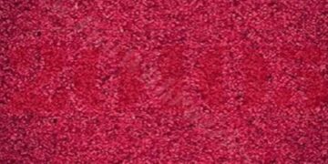 Riesci a trovare i numeri nascosti in queste 5 immagini?