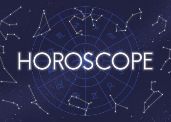 Il tuo segno è uno dei più pericolosi nello Zodiaco? Scopri qui!