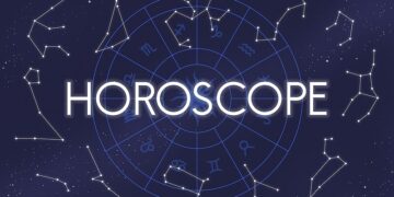 Il tuo segno è uno dei più pericolosi nello Zodiaco? Scopri qui!