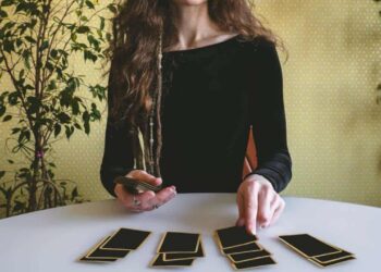 I 5 segni più misteriosi dello Zodiaco. C’è anche il tuo?