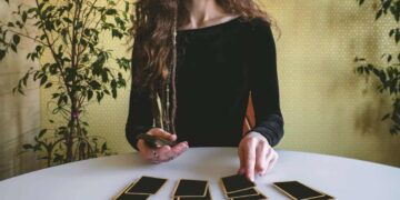 I 5 segni più misteriosi dello Zodiaco. C’è anche il tuo?