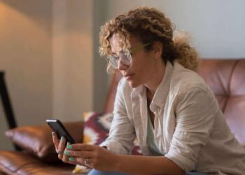 I segni più vendicativi dello zodiaco: guarda la classifica e scopri in che posti ti trovi