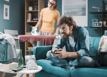 segni zodiacali pigri