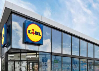 Lidl, l’offerta che milioni di donne aspettavano: ora disponibile a soli 6,49 euro! Approfitta dell’estate e fai scorta subito