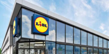 Lidl, l’offerta che milioni di donne aspettavano: ora disponibile a soli 6,49 euro! Approfitta dell’estate e fai scorta subito