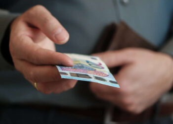 Il rimborso di 300 euro nella dichiarazione dei redditi a cui tutti hanno diritto, ma che pochi richiedono