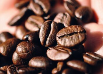 Cosa fa più male: un caffè fatto con la moka o con la macchinetta?