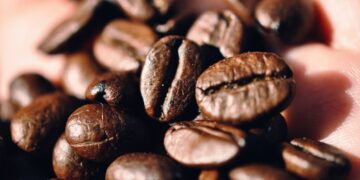 Cosa fa più male: un caffè fatto con la moka o con la macchinetta?