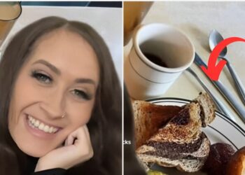 Scopre il tradimento del fidanzato tramite un post di instagram