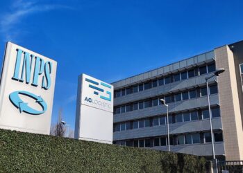 INPS, se hai superato quest’età ci sono delle novità importanti per te