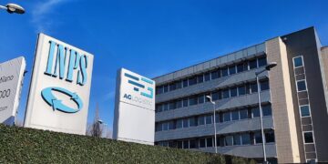 INPS, se hai superato quest’età ci sono delle novità importanti per te