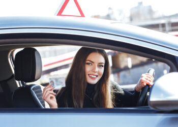 Quanti punti della patente hai? Bastano pochi secondi per controllare