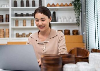 Regole di pulizia delle donne giapponesi che ti aiuteranno a tenere sempre pulita la casa