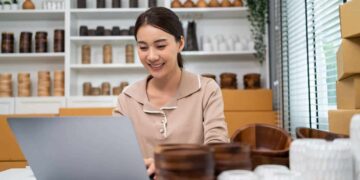 Regole di pulizia delle donne giapponesi che ti aiuteranno a tenere sempre pulita la casa