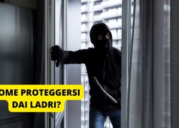 proteggersi-dai-ladri