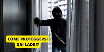 proteggersi-dai-ladri