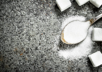 Assumi troppi zuccheri? Ecco i segnali a cui devi fare attenzione