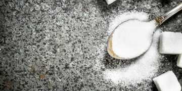 Assumi troppi zuccheri? Ecco i segnali a cui devi fare attenzione