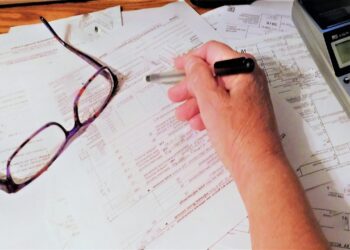 agenzia delle entrate