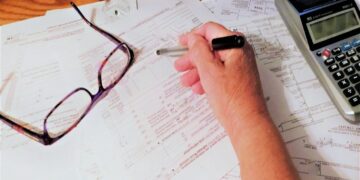 agenzia delle entrate