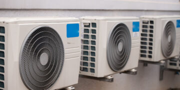 Quando Accendere e Spegnere il Condizionatore per Massimizzare Risparmio ed Efficienza