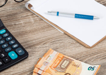 Pensione a 62 anni con 37 anni di contributi: Guida su Requisiti e Procedura