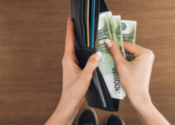 Lo Stato eroga un bonus di 500 euro: ecco chi ne ha diritto tra i cittadini italiani.