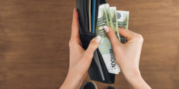 Lo Stato eroga un bonus di 500 euro: ecco chi ne ha diritto tra i cittadini italiani.