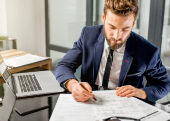 L’INPS annuncia un nuovo bonus da 150€: ecco chi ne beneficerà