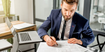 L’INPS annuncia un nuovo bonus da 150€: ecco chi ne beneficerà