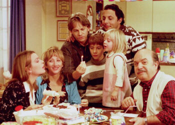 “Un medico in famiglia”: è in arrivo una nuova stagione?