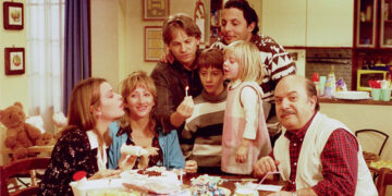 “Un medico in famiglia”: è in arrivo una nuova stagione?