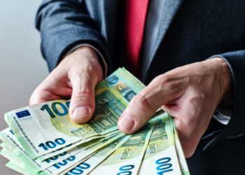 Nuovo bonus di 3.000 euro alle famiglie