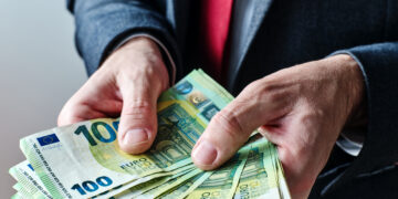 Nuovo bonus di 3.000 euro alle famiglie