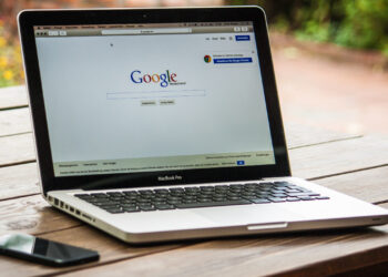 Google, più che un semplice motore di ricerca: ecco come puoi farlo lavorare per te e guadagnare un consistente importo mensile (e stiamo parlando di denaro reale)