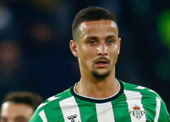 Luiz Felipe passa all’Al Ittihad: la presentazione video scatena polemiche in Italia