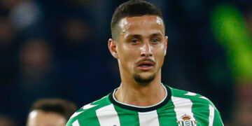 Luiz Felipe passa all’Al Ittihad: la presentazione video scatena polemiche in Italia